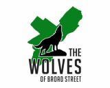 https://www.logocontest.com/public/logoimage/1564497999The Wolves12.png